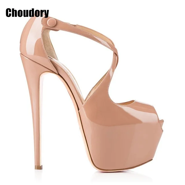 Odetina-2017-Brand-Plus-Size-Women-s-Fashion-Sexy-High-Heel-Platform-Pumps-Shoe-Open-Toe.jpg_640x640 (2)