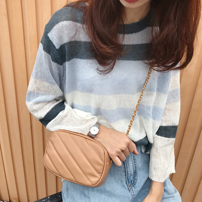 bag for women 29
