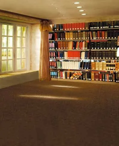Online Get Bookcase Photos Aliexpress Alibaba Group 5x7ft Korean Indoor Bookcase Backdrop Photo Studio Background Fabric Backgrounds For Photography Vinyl Backdrops Digital Cloth