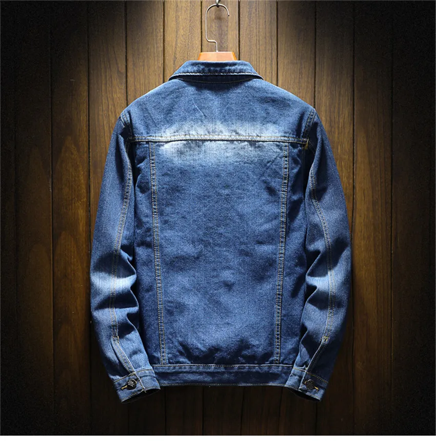 Denim jacket (5)