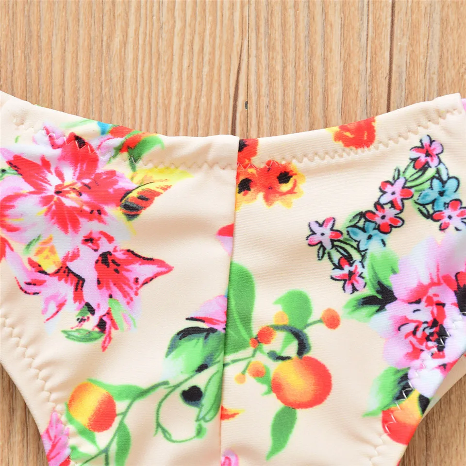 9-bikini bottoms