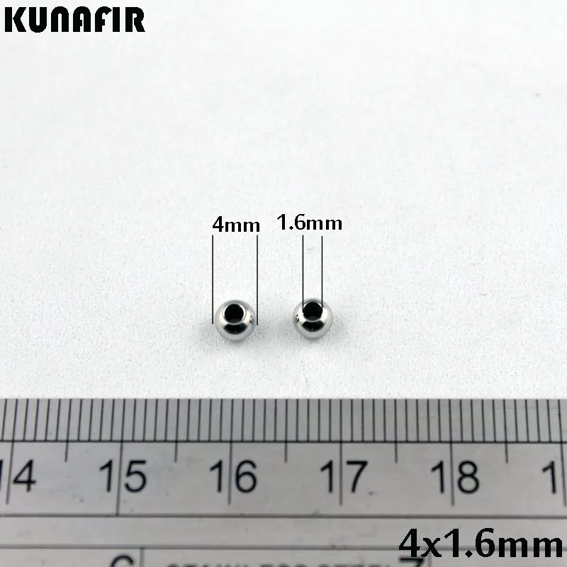 ZSP035-1.6mm-1