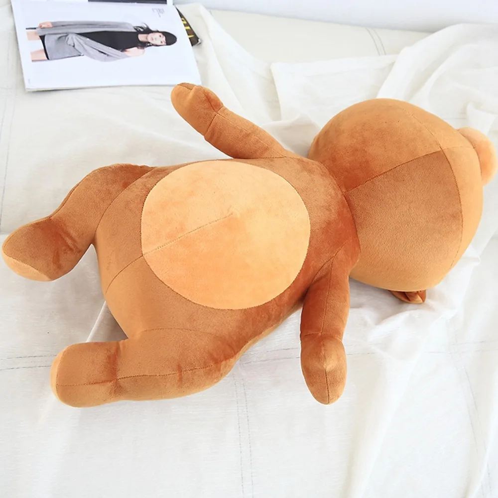 animal cushion (10)