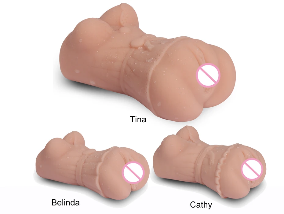 Vagina-0