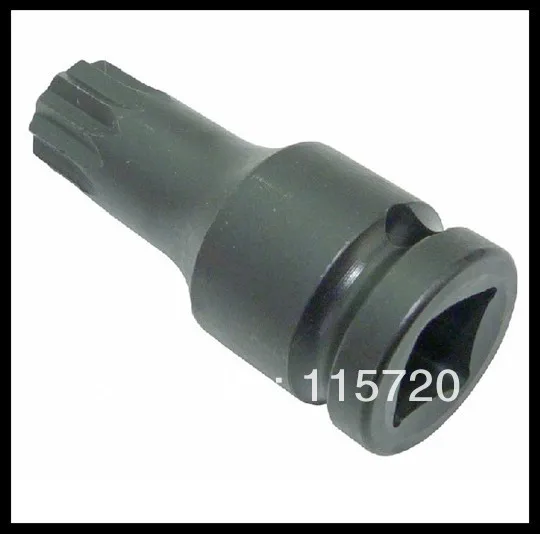 free shipping Transmission Drain Plug Socket 3357 ,gearbox oil drain