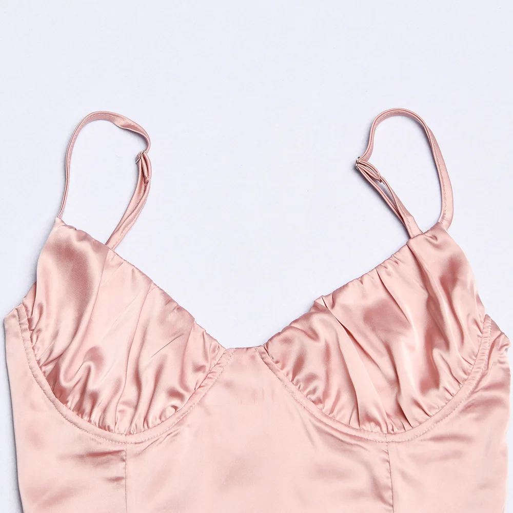 11038571175_2020384570