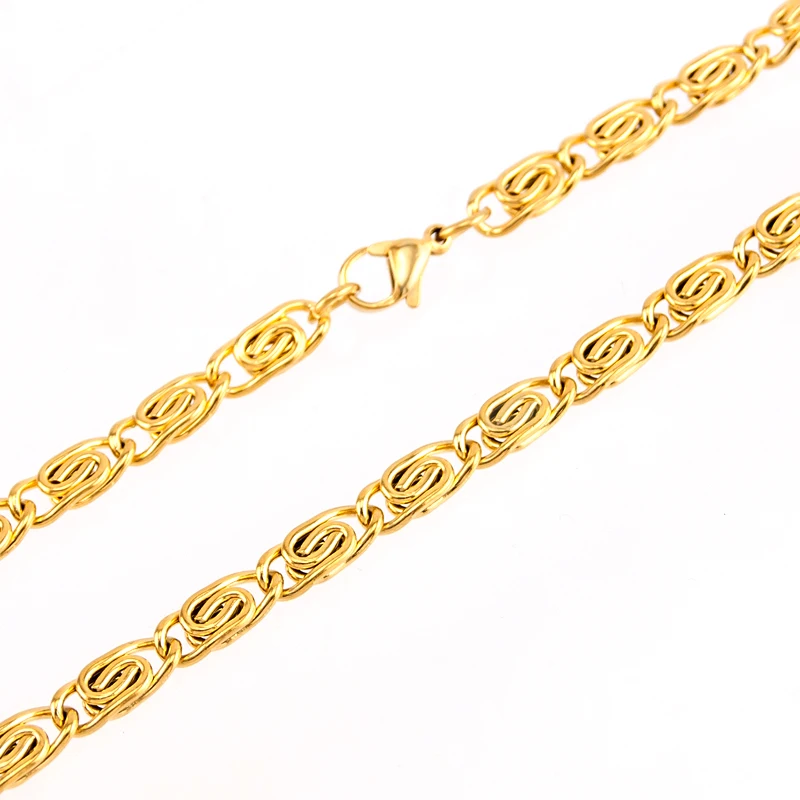 Necklace4