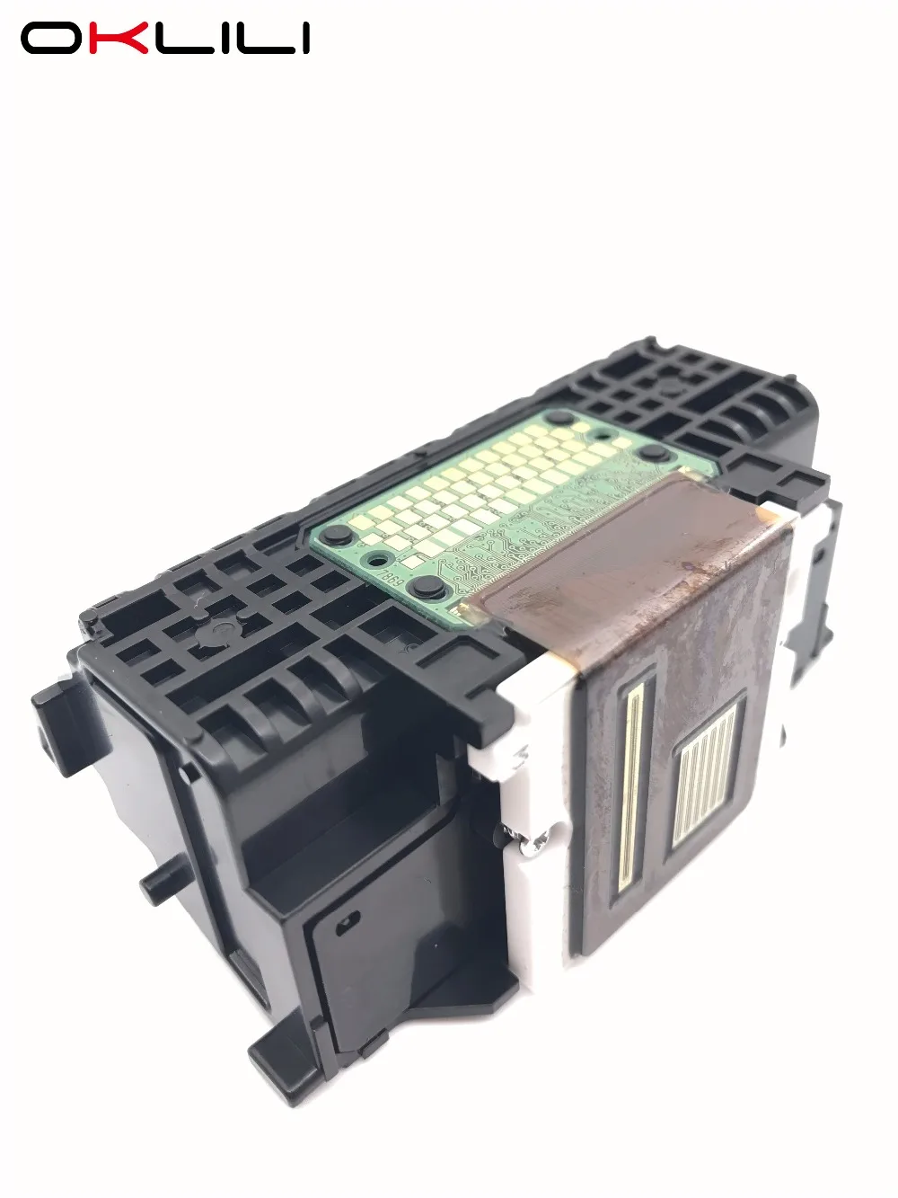 hp toner chip QY6-0082 Printhead Print Head for Canon iP7200 iP7210 iP7220 iP7240 iP7250 MG5410 MG5420 MG5440 MG5450 MG5460 MG5470 MG5500 printer roller