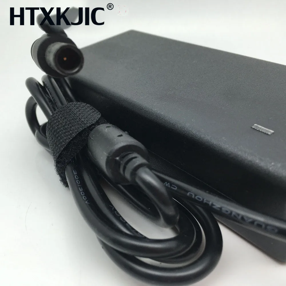 Replacement-For-HP-19V-4-74A-7-4-5-0MM-90W-463955-001-609940-001-PPP012H