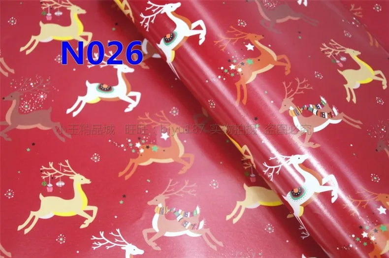TB2cNuDb0rJ8KJjSspaXXXuKpXa_!!200252669