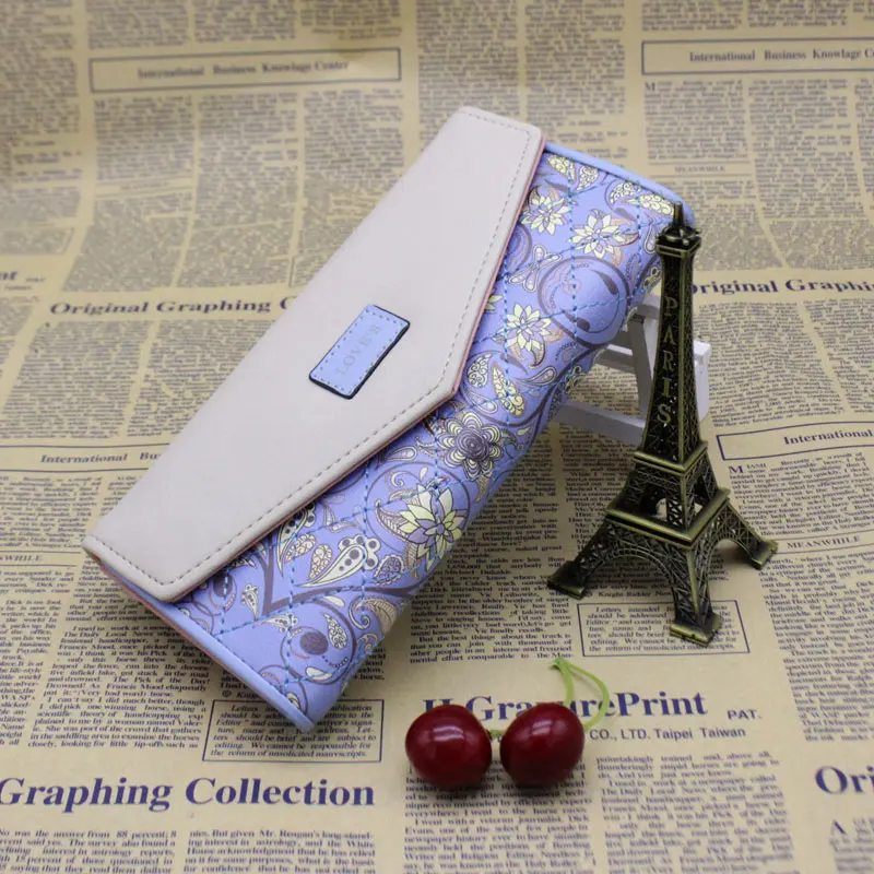 a (8)