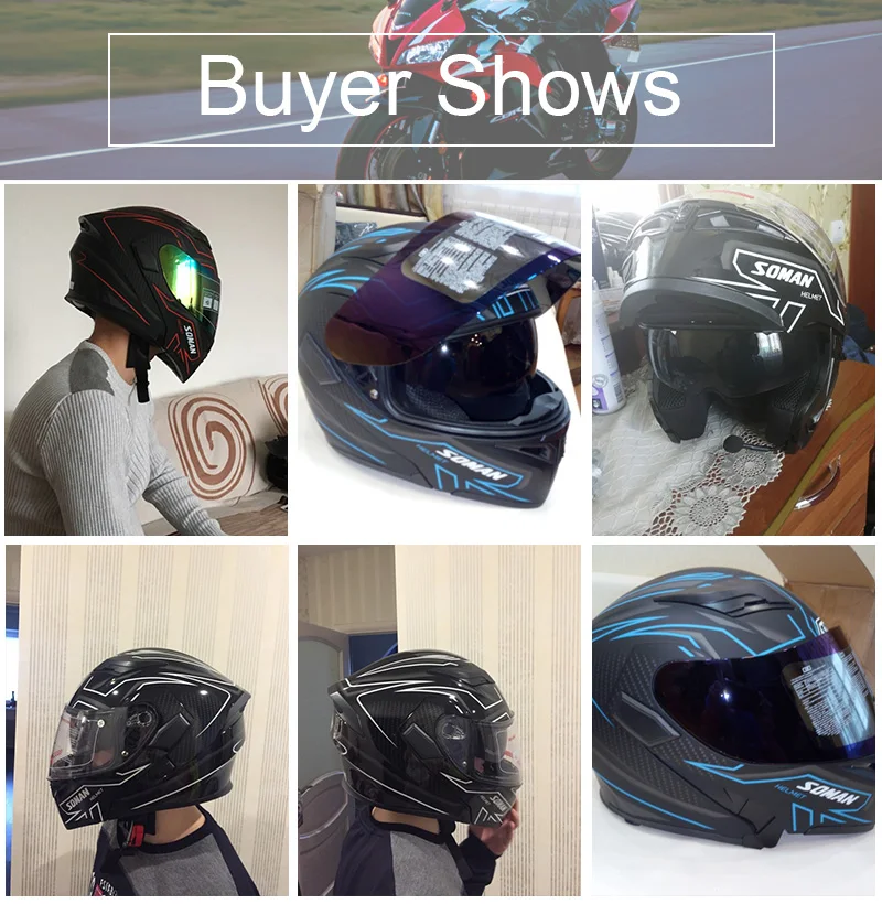 Мотоциклетный шлем с двойными линзами, мотоциклетный шлем со встроенным Bluetooth, флип-ап, моторный велосипед, емкость для Casco DOT, одобренный SOMAN 955 BT