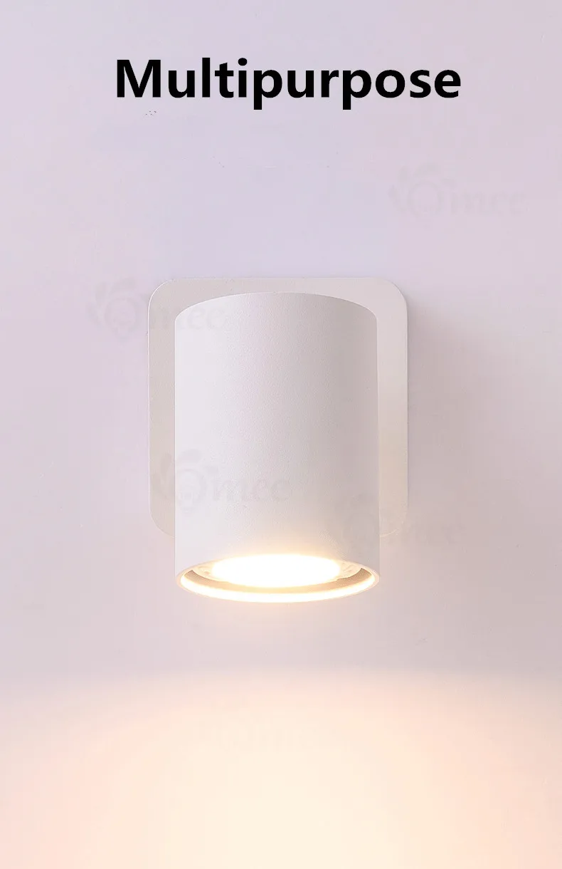 A (1)_