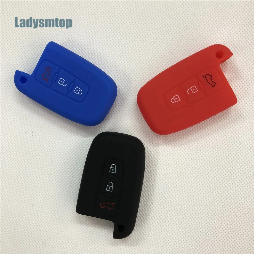 QQ20180228104831