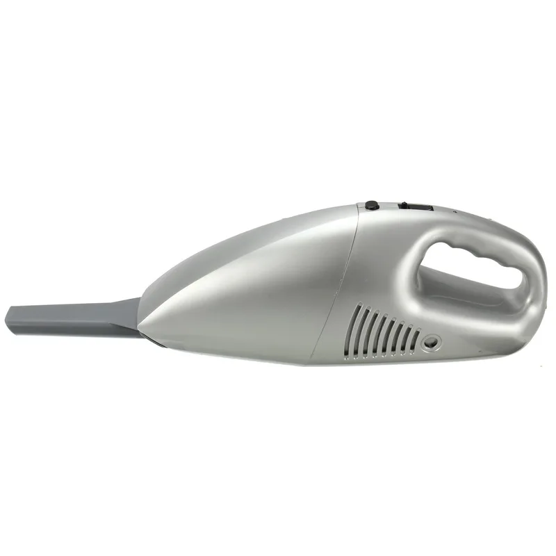 220V 50W ABS Handheld Rechargeable Multi Purpose Vacuum Cleanersin