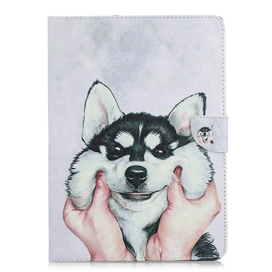 6 (1)