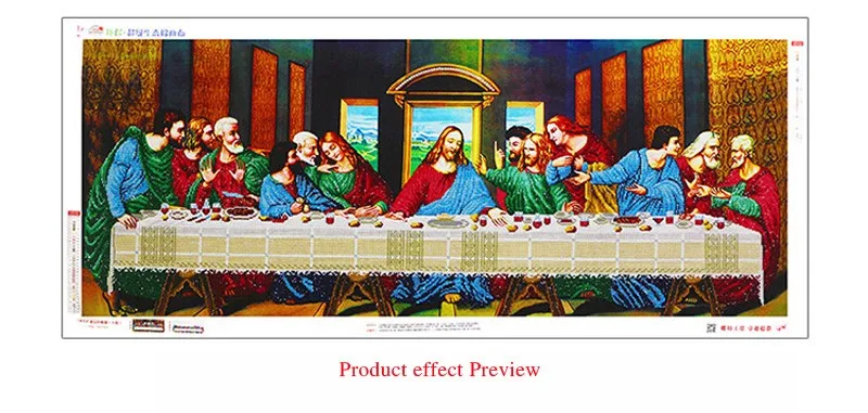 TB2SoHutVXXXXboXpXXXXXXXXXX_!!2592398529