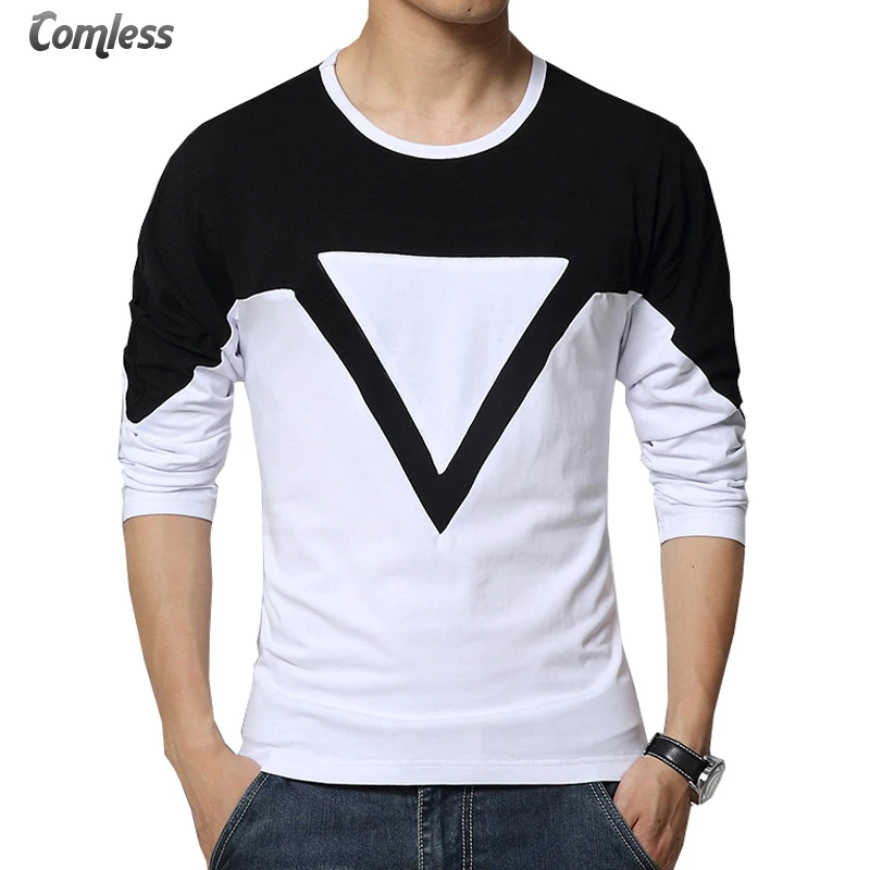 black white clothing brand