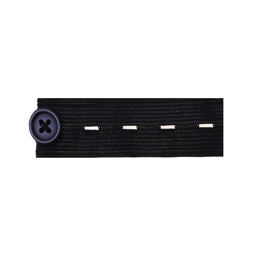 YLP-A0044-1