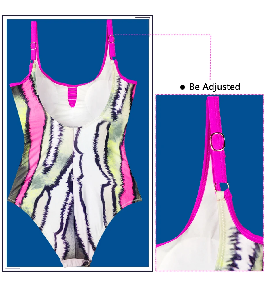One-piece-swimsuit-2087_03