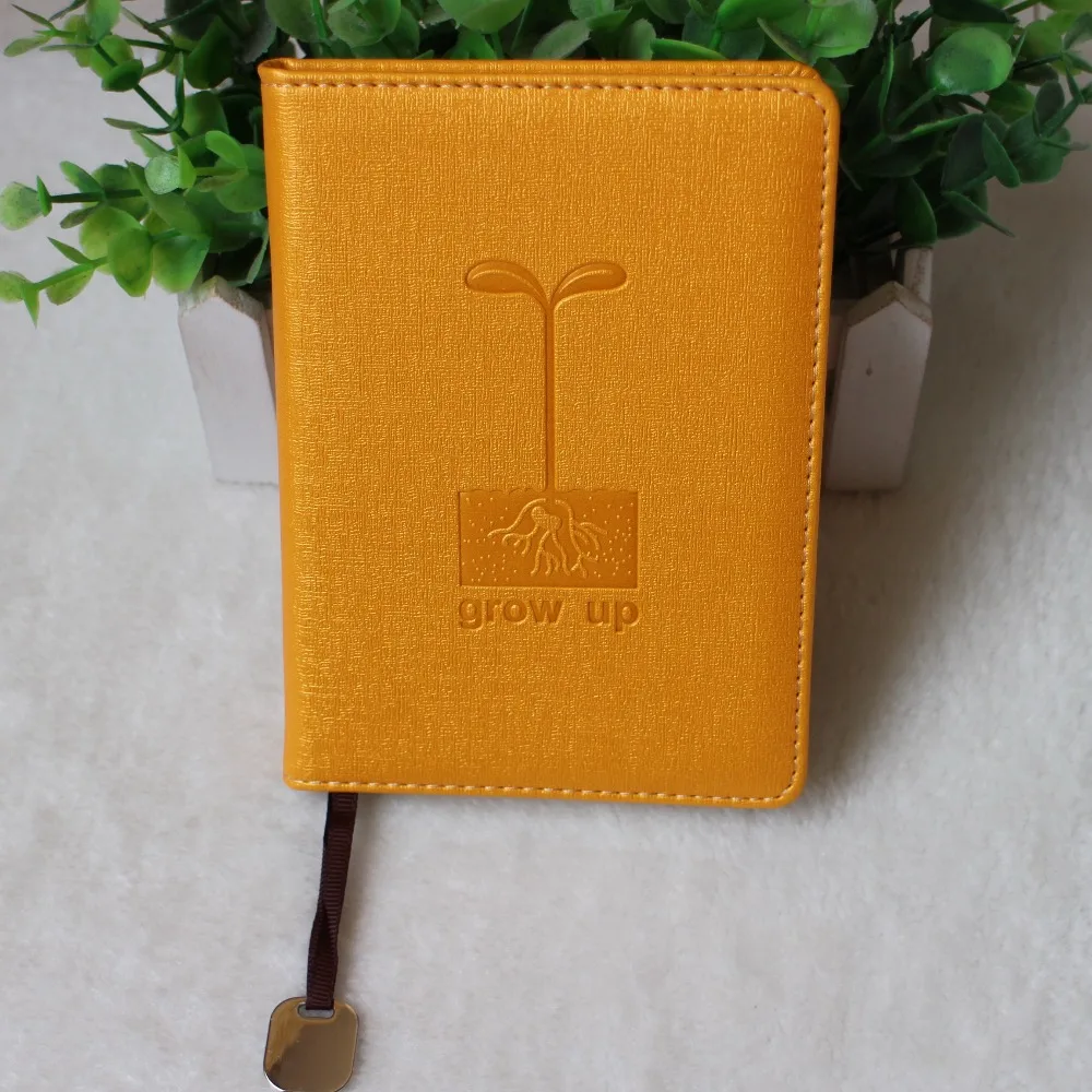 notebook 50-48 10