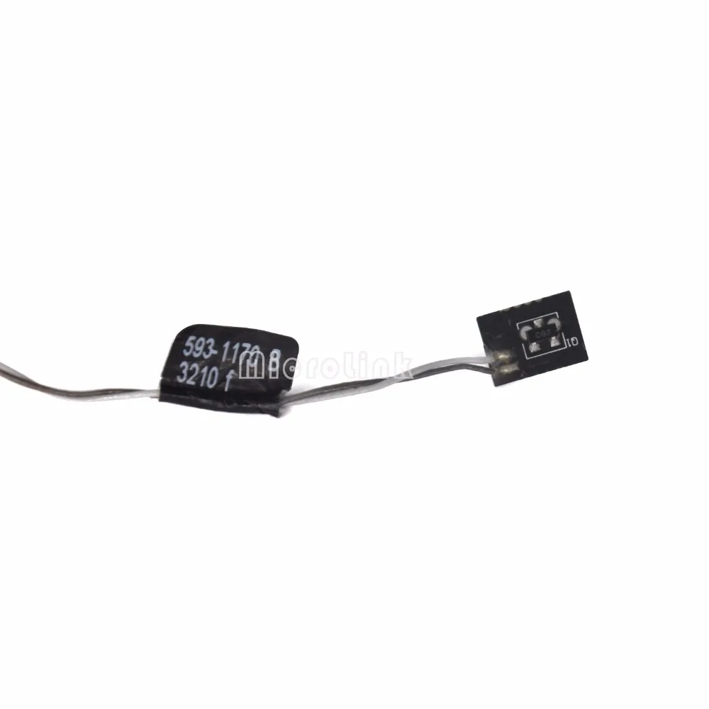Micro Link 3