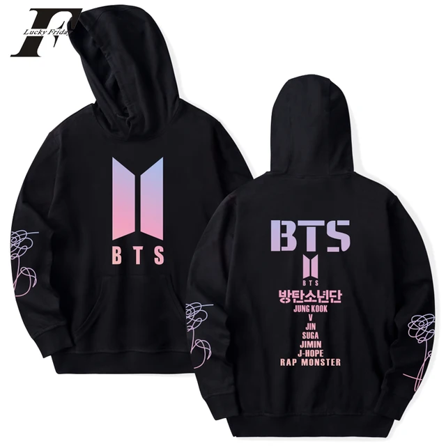 sweatshirts vrouwen sweatshirts vrouwen