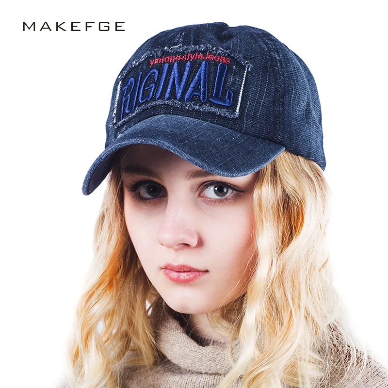 2018 Casual Baseball Cap Outdoor Sports Men Cap Hip Hop Hat Women Snapback Cap Spring Summer Fashion Cap With Letter