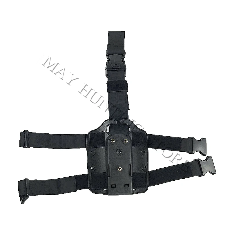 الصيد التكتيكية الحافظة منصة مسدس مسدس الحافظة لوحة لوحة صالح gl 17/m9/usp/1911/SP2022/M9A1 نوع safariland الحافظة