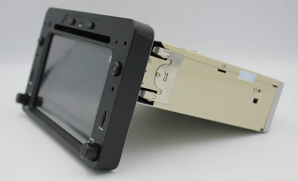 Sale Android 9.1 Quad Core 2GB Car DVD GPS Navigation Player Car Stereo for Alfa Romeo Spider 2006 Radio headunit Bluetooth WIFI 20