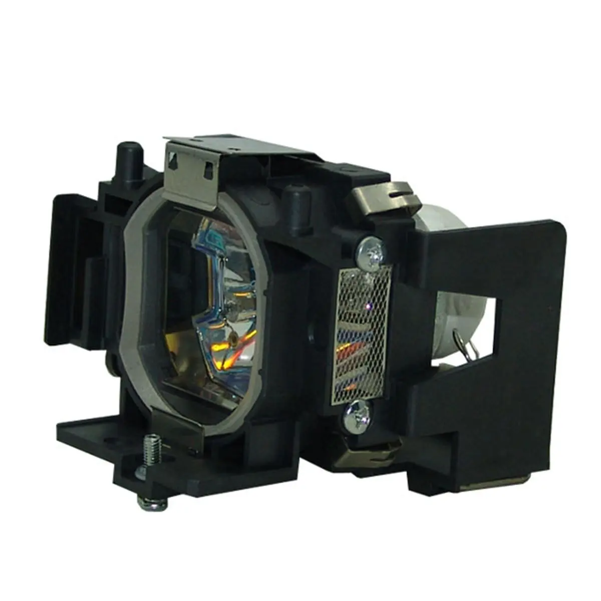 

Projector Lamp bulb LMP-C161 for Sony VPL-CX70 VPL-CX71 VPL-CX75 VPL-CX76 compatible with housing