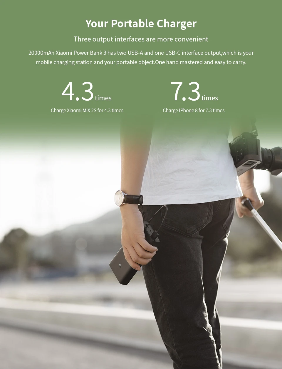 xiaomi pwoer bank3_06