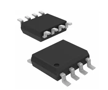 

Free Shipping MAX3485ESA SOP8 MAX3485 big chip RS-485 [ new ] domestic