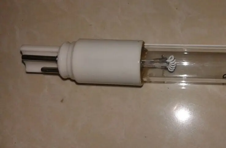 

Compatiable UV lamp replacement for Photoscience 7160WS