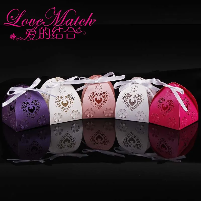 LT-085 (8)