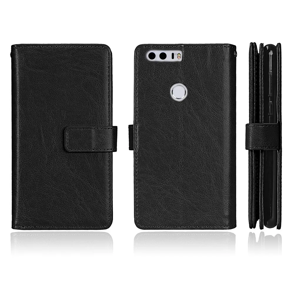 Huawei 8-#F-1 (2)