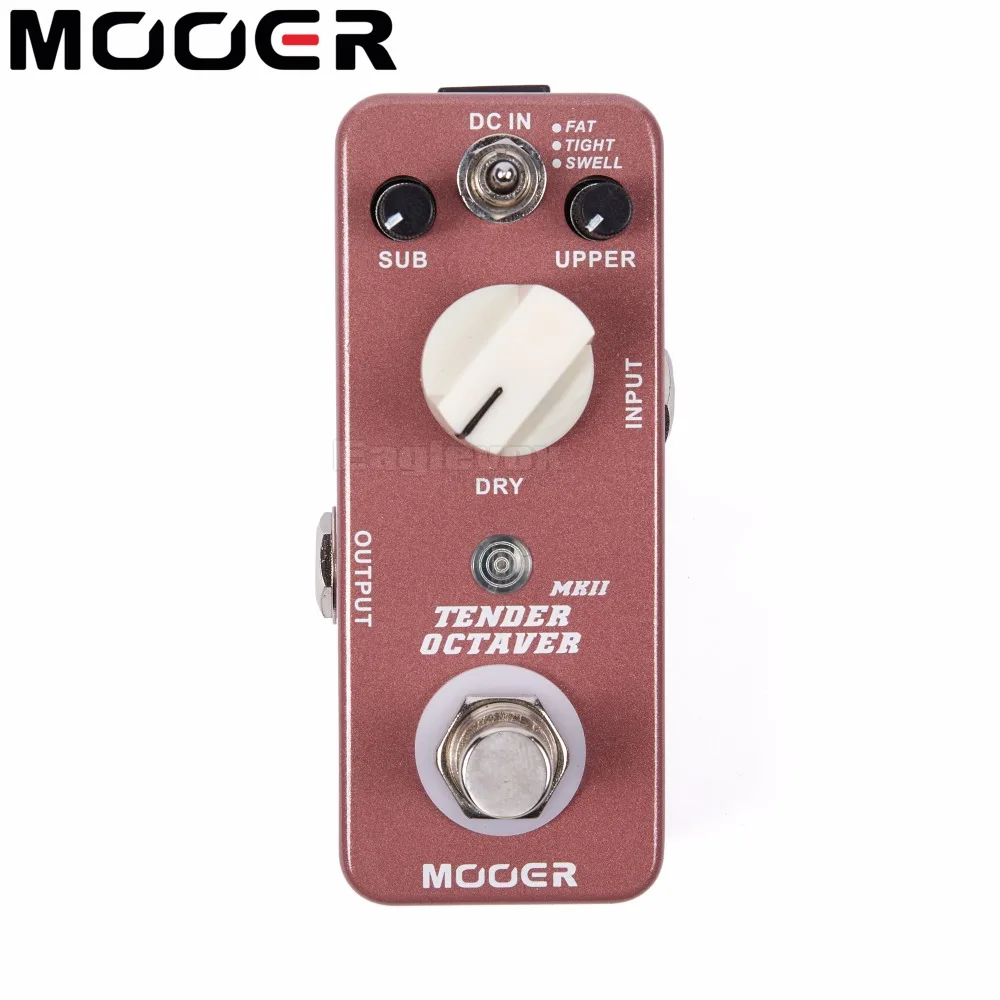 5D3_7790-TENDER OCTAVER MKII