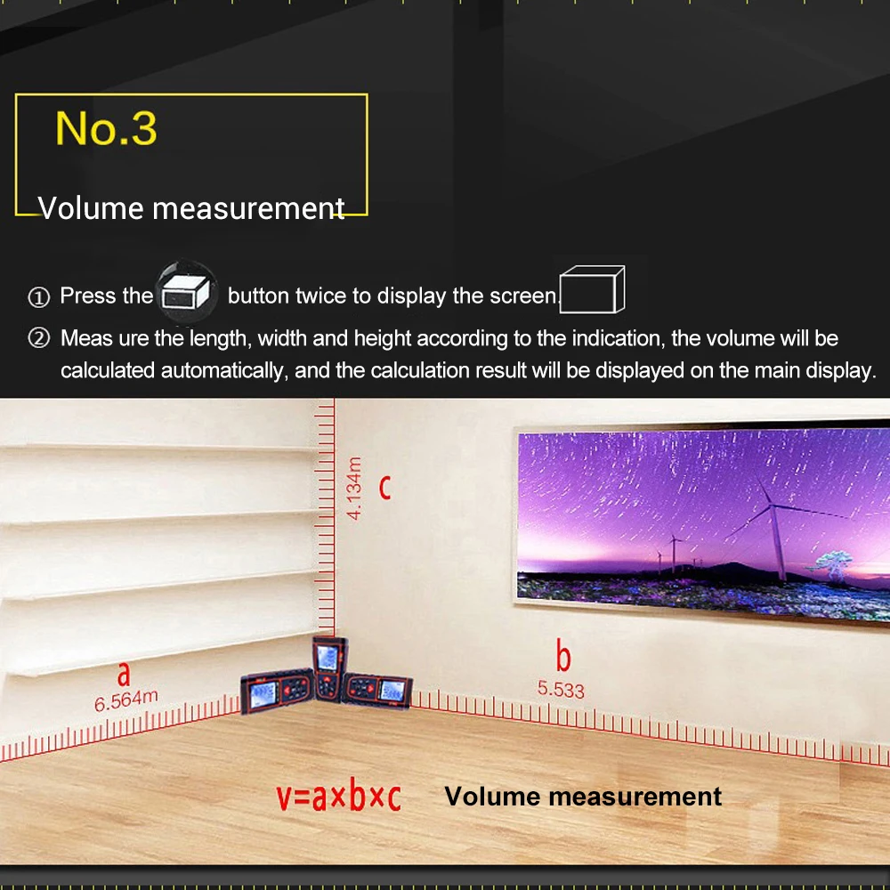 XG3
