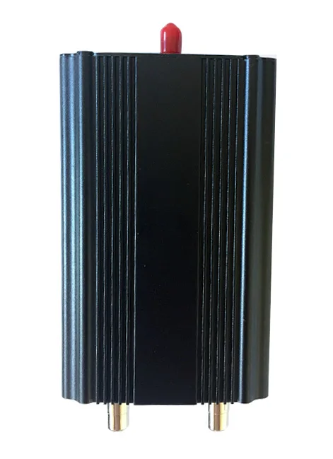 KP-A5-11