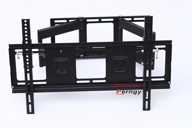 DL-D-114MH 60 بوصة 55 بوصة 46 بوصة 80 كجم LCD البلازما أضعاف كامل motion tv قوس lcd جدار جبل led حامل حامل قابل للسحب قطب DL-D-114MH 60 بوصة 55 بوصة 46 بوصة 80 كجم LCD البلازما أضعاف كامل motion tv قوس lcd جدار جبل led حامل حامل قابل للسحب قطب