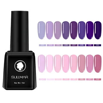 

Gel nail polish base and top coat not easily scratched Nail Polish Oil Glue 10 Ml Gel Nail Polish Gel Nail Y613