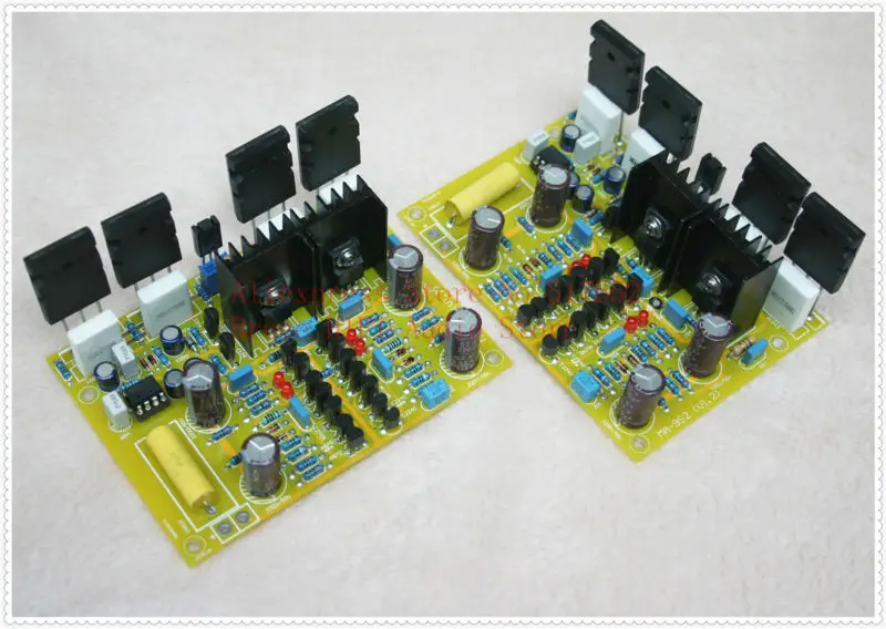 Управленческие решения в менеджменте. Нужен ли пред. Запятая. Как различить на письме гласные в приставках пре и при. Условия предоплаты.