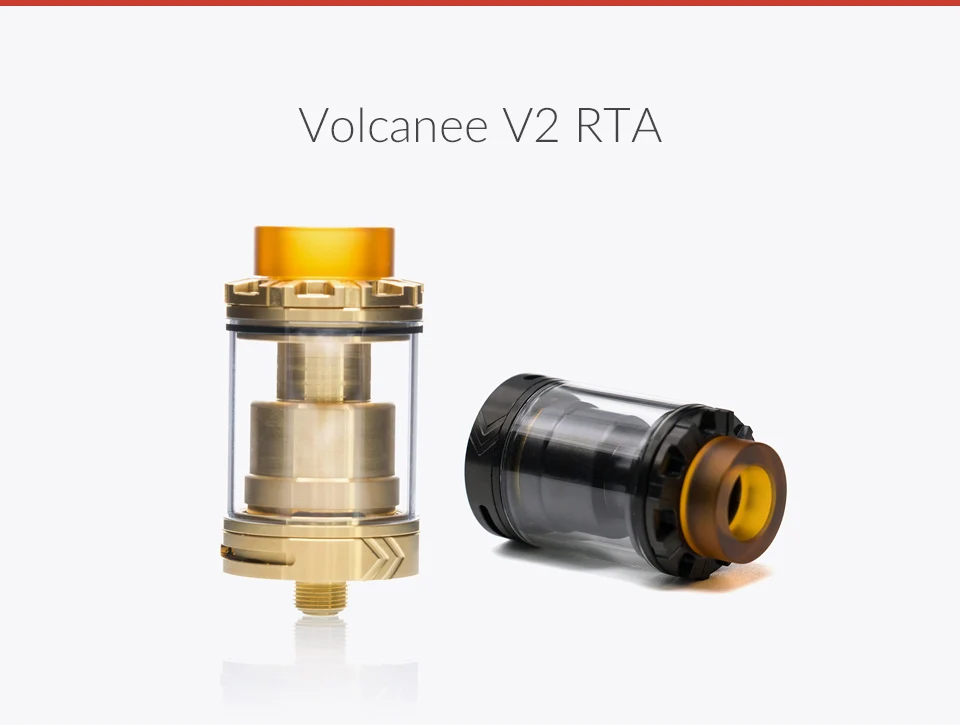 1--Volcanee-V2-RTA-images_01