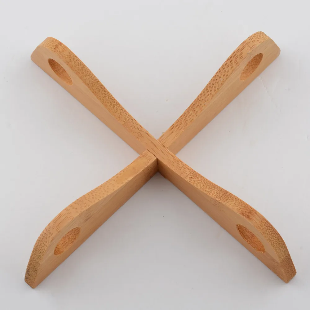 상품 이미지 4