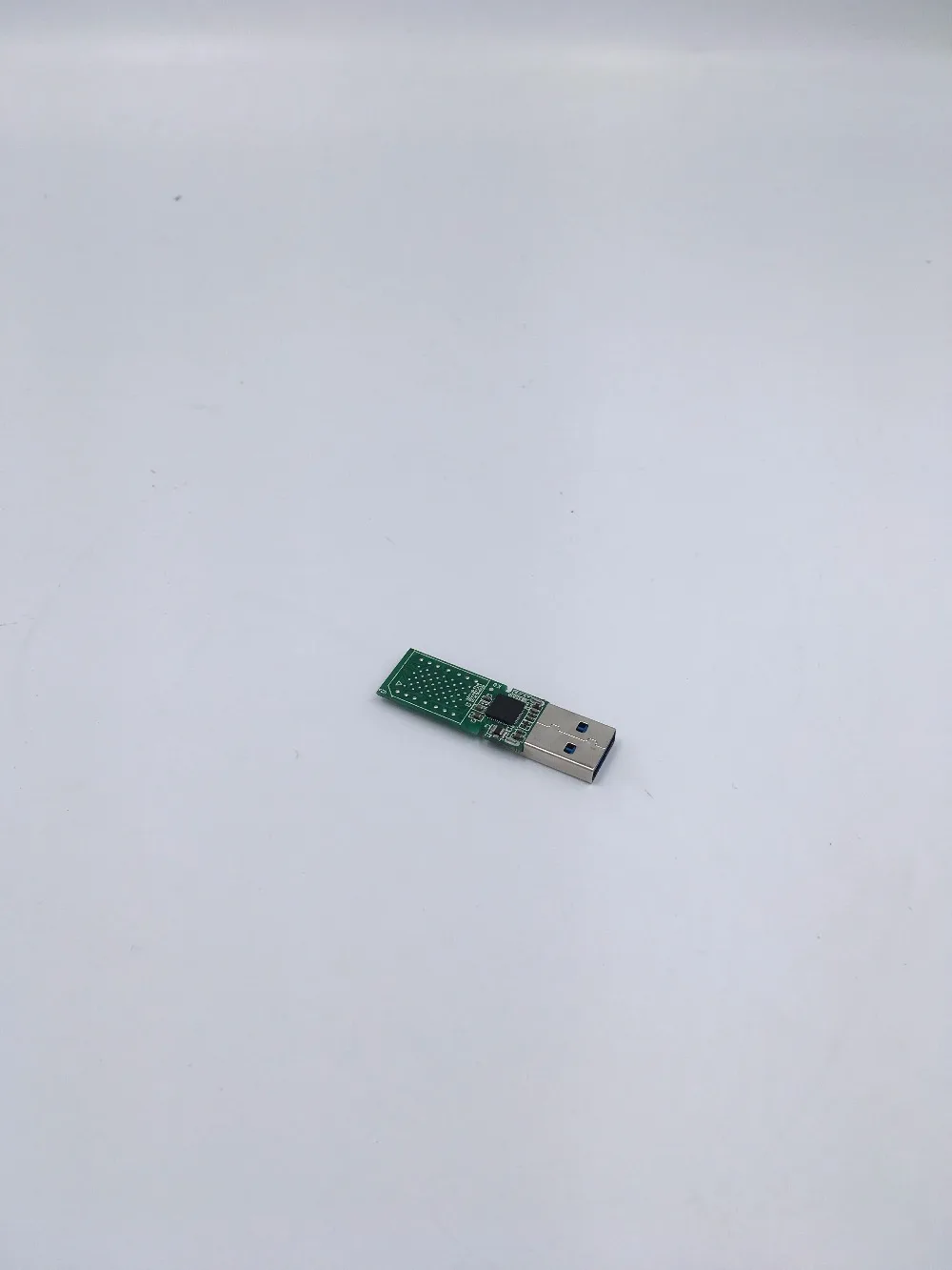 QQ20170816013744