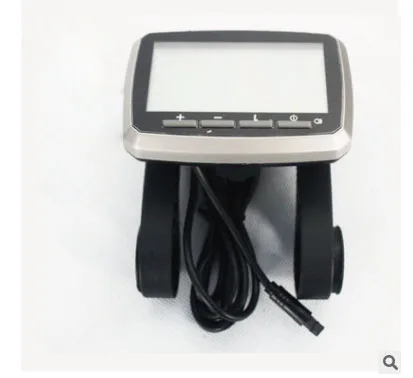 Top TONGSHENG TSDZ2 500W 36V brushless geared Mid-drive motor electric bicycle motor electric bike motor electric bike kit 5 Top TONGSHENG TSDZ2 500W 36V brushless geared Mid-drive motor electric bicycle motor electric bike motor electric bike kit 5