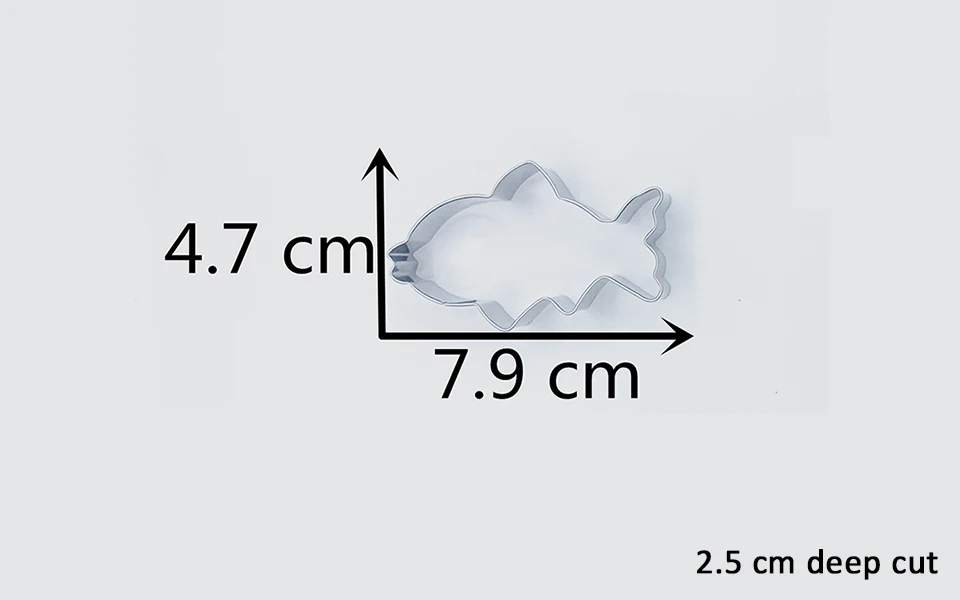 960