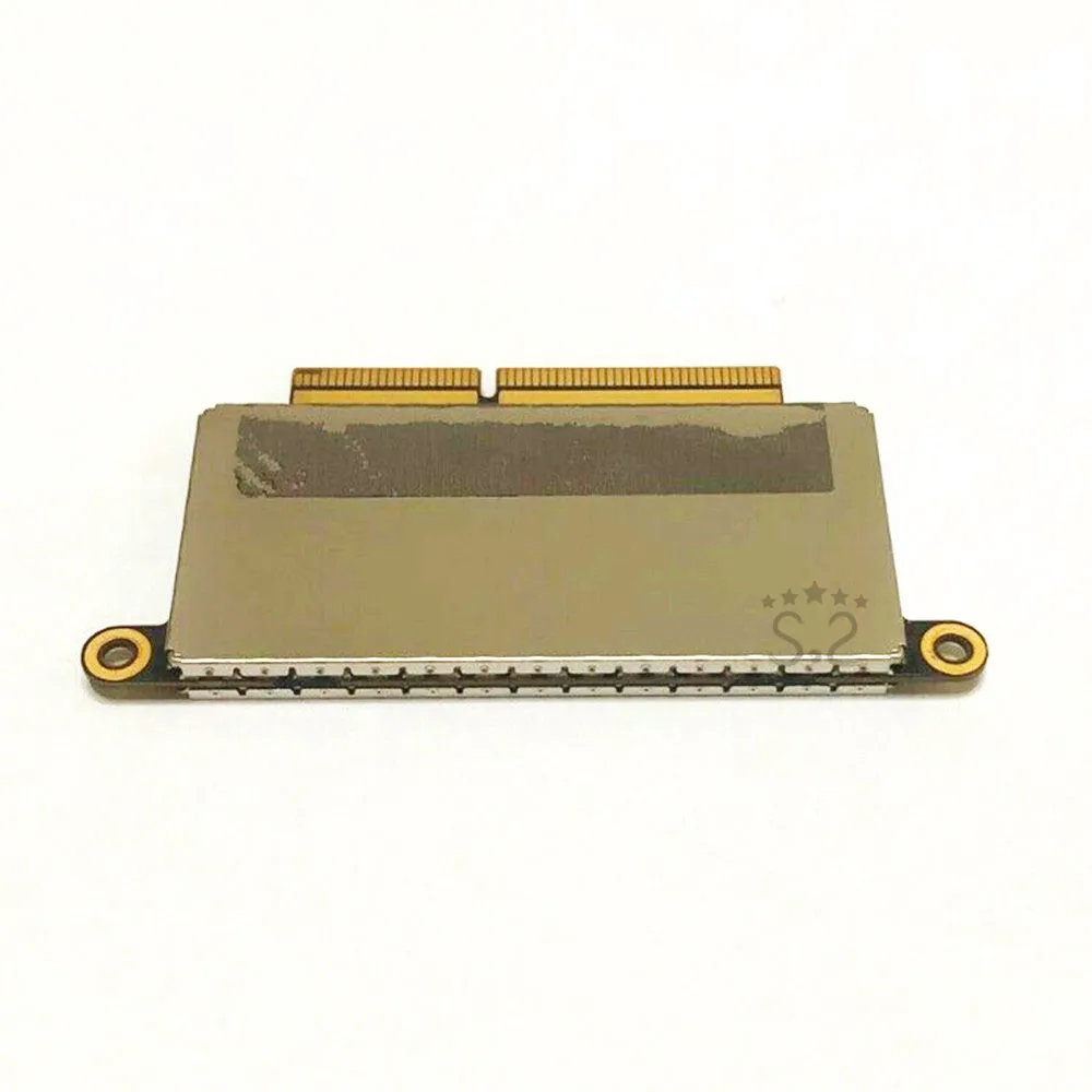  A1708 SSD Für Macbook Pro Retina 133 