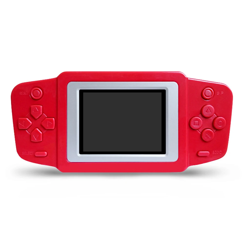 2-5-Portable-Video-Game-Player-268-8-bit-Classic-Games-Gamepad-Console-Battery (2)