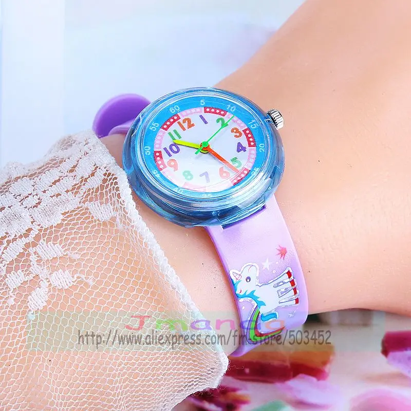 nEO_IMG_2 (10)